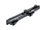 Pulsar Weaver USQD Rifle Mount Trail 3 & Talion Devices