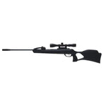 Gamo Replay 10 Magnum 22 Incl 3-9×40 1100 Fps Gen 1