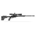 MDT HNT26 CHASSIS SYSTEM Hunting Chassis HOWA 1500 - SA RH Fixed non Arca - Hunt The Night