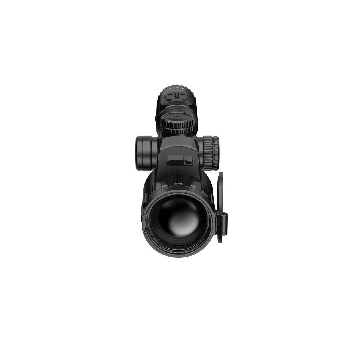 HIKMICRO Stellar SH50 3.0 LRF - Hunt The Night