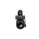 HIKMICRO Stellar SH50 3.0 LRF - Hunt The Night