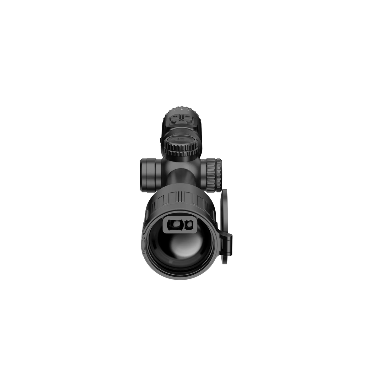 HIKMICRO Stellar SQ50 3.0 LRF - Hunt The Night