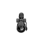 HIKMICRO Stellar SQ50 3.0 LRF - Hunt The Night