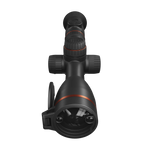 ThermTec Oryx 650L LRF Thermal Tube Scope