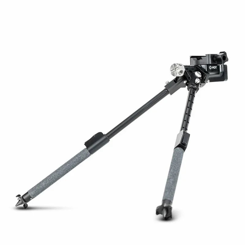 MDT CKYE-POD Competition Bipod Gen 2