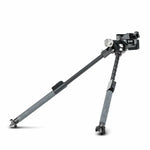 MDT CKYE-POD Competition Bipod Gen 2