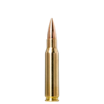 Norma Golden Target .308 Winchester 168gr - Hunt The Night