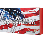 Hornady 350 LEGEND 170 GR INTERLO