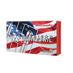 Hornady 450 BUSHMASTER 245 GR INT - Hunt The Night