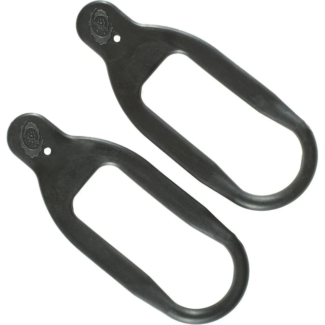 Kolpin Outdoors Rubber Straps