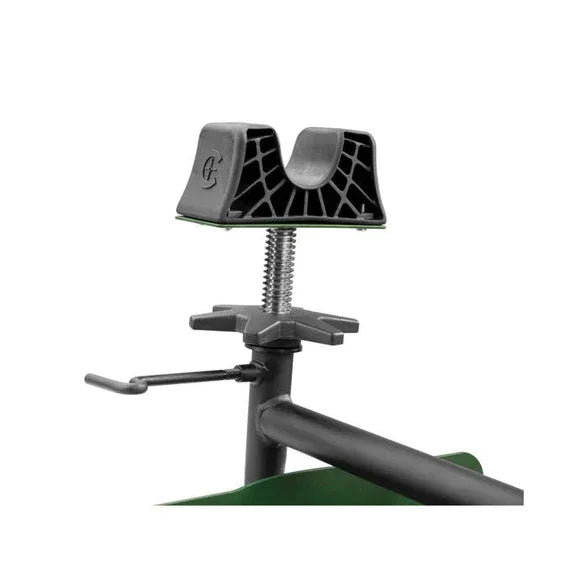 Caldwell Lead Sled® 3 - Hunt The Night