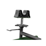 Caldwell Lead Sled® 3 - Hunt The Night