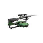Caldwell Lead Sled® 3 - Hunt The Night