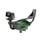 Caldwell Lead Sled® 3 - Hunt The Night