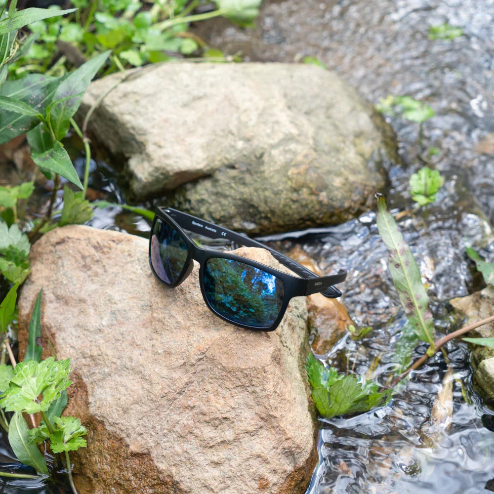 Spotters Eyewear - Savage - Hunt The Night