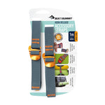 Accessory Straps with Hook Release - Hunt The Night