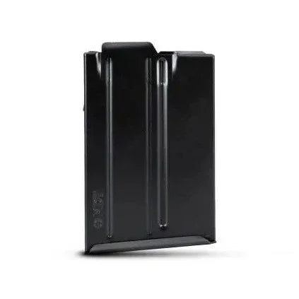 Mdt Metal Magazine 223rem, 10 Shot With Extended Feed Lips