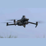 DJI Mavic 3 Enterprise Series RTK Module - Hunt The Night