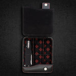 Ocaso Knife Storage Case