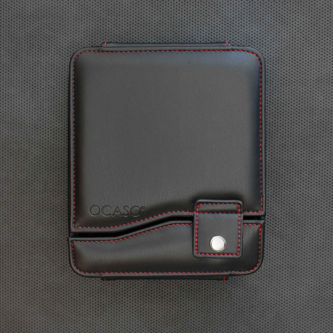 Ocaso Knife Storage Case
