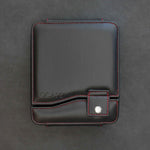 Ocaso Knife Storage Case