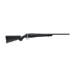 Tikka T3X Lite Blued 243 22.4"