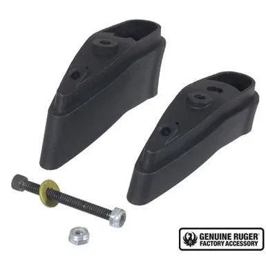 Ruger American Rifle Gen II Length-of-Pull Spacer Kit - Hunt The Night