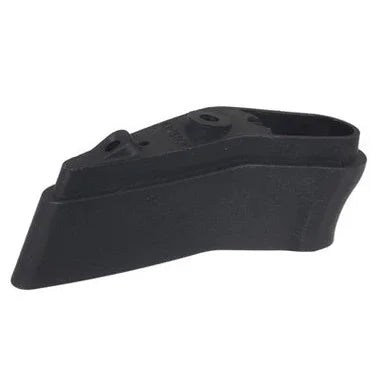 Ruger American Rifle Gen II Length-of-Pull Spacer Kit - Hunt The Night