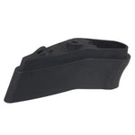 Ruger American Rifle Gen II Length-of-Pull Spacer Kit - Hunt The Night