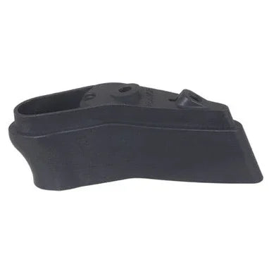 Ruger American Rifle Gen II Length-of-Pull Spacer Kit - Hunt The Night