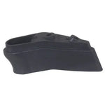 Ruger American Rifle Gen II Length-of-Pull Spacer Kit - Hunt The Night