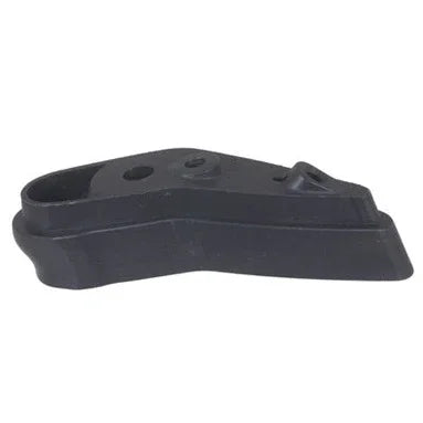 Ruger American Rifle Gen II Length-of-Pull Spacer Kit - Hunt The Night