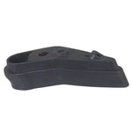 Ruger American Rifle Gen II Length-of-Pull Spacer Kit - Hunt The Night