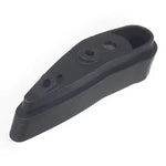 Ruger American Rifle Gen II Length-of-Pull Spacer Kit - Hunt The Night