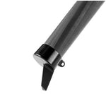 MDT BACK COUNTRY BIPOD