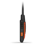 GARMIN ALPHA 200I GPS DOG TRACKING HANDHELD - Hunt The Night