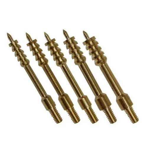 Spika Spear Tip Jag - Hunt The Night