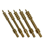 Spika Spear Tip Jag - Hunt The Night