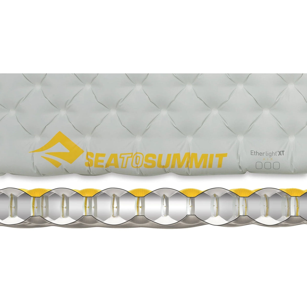 Ether Light XT Air Sleeping Mat