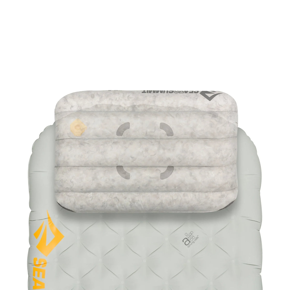 Ether Light XT Air Sleeping Mat