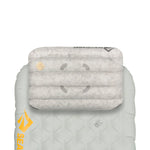 Ether Light XT Air Sleeping Mat