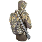 HUNTERS ELEMENT CANYON PACK DESOLVE VEIL - Hunt The Night