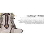 HUNTERS ELEMENT CANYON PACK DESOLVE VEIL - Hunt The Night