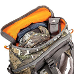 HUNTERS ELEMENT CANYON PACK DESOLVE VEIL - Hunt The Night