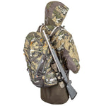 HUNTERS ELEMENT CANYON PACK FOREST GREEN - Hunt The Night