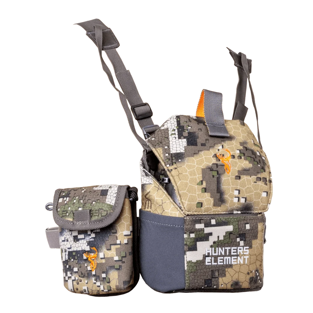 HUNTERS ELEMENT RANGEFINDER DEFENDER - Hunt The Night