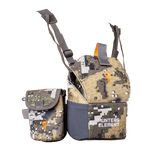 HUNTERS ELEMENT RANGEFINDER DEFENDER - Hunt The Night