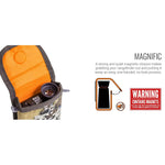 HUNTERS ELEMENT RANGEFINDER DEFENDER - Hunt The Night