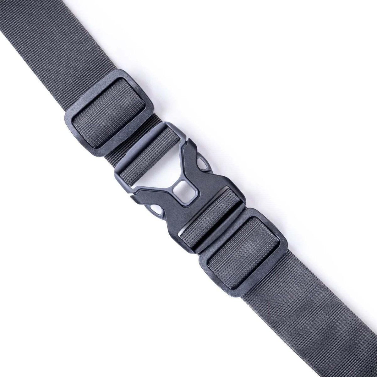 HUNTERS ELEMENT LATITUDE LEGEND BELT BAG FOREST GREEN - Hunt The Night