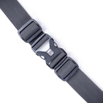 HUNTERS ELEMENT LATITUDE LEGEND BELT BAG FOREST GREEN - Hunt The Night